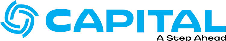 Capital Innotech